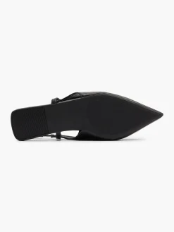 Damen Catwalk Slingballerina