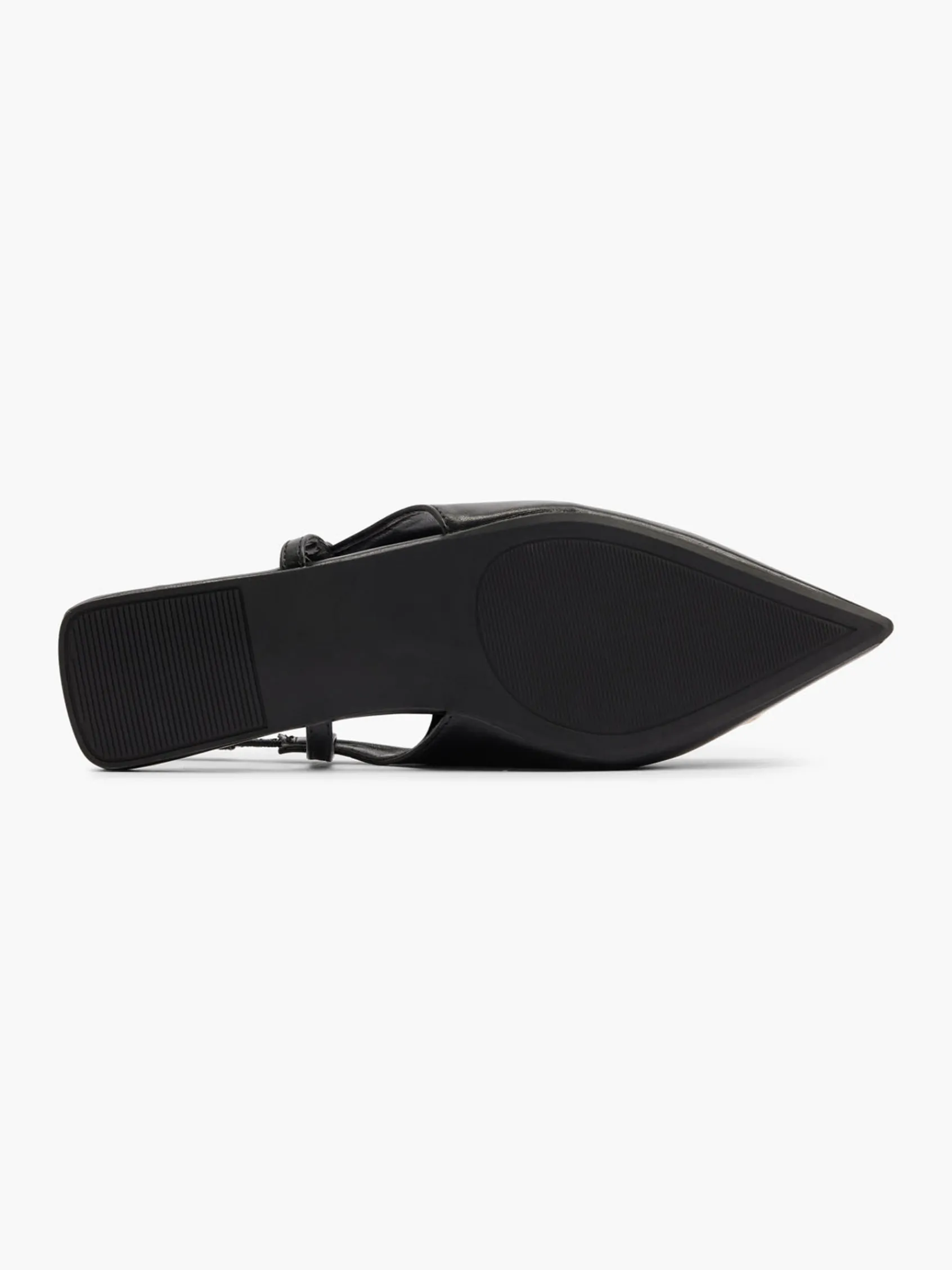 Damen Catwalk Slingballerina