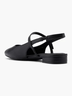 Damen Graceland Slingballerina