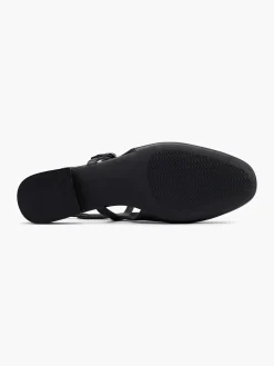 Damen Graceland Slingballerina