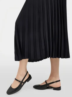 Damen Graceland Slingballerina