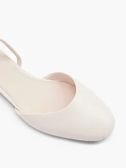 Damen Graceland Slingballerina