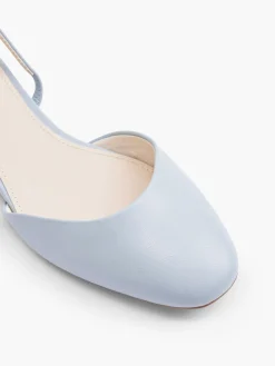 Damen Graceland Slingballerina