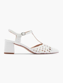Damen Slingpumps