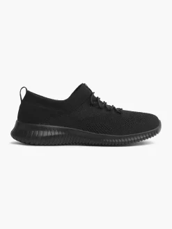 Damen Graceland Slip On Sneaker