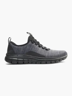 Herren Skechers Slip On Sneaker