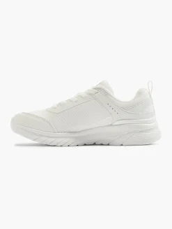 Damen Skechers Slip On Sneaker