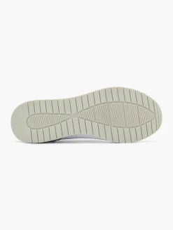 Damen Venice Slip On Sneaker