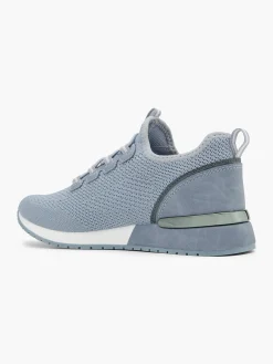 Damen Venice Slip On Sneaker