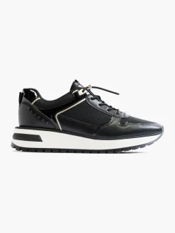 Damen Venice Slip On Sneaker