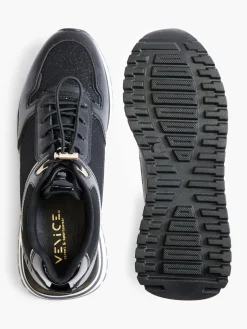 Damen Venice Slip On Sneaker