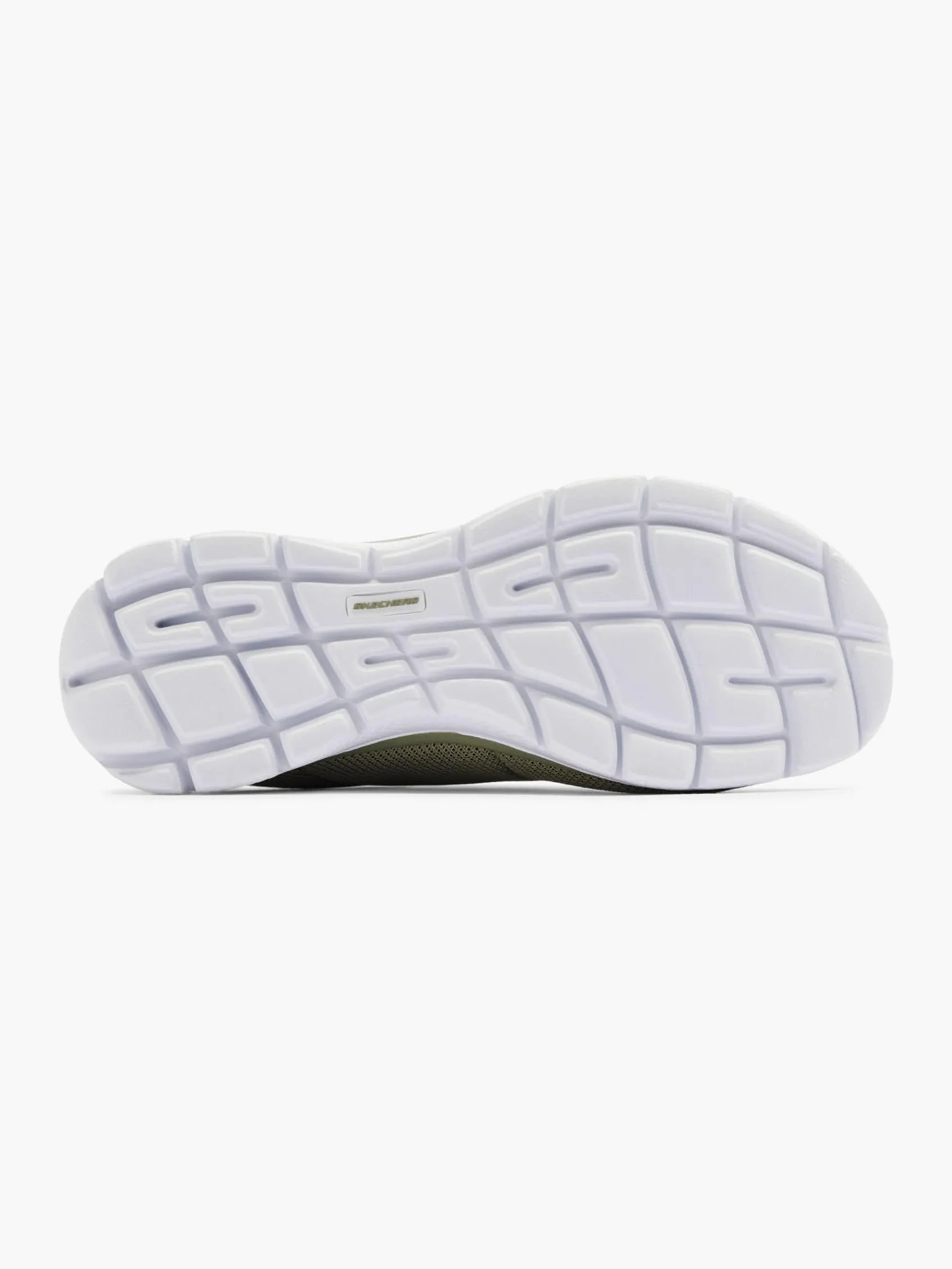 Damen Skechers Slip On Sneaker