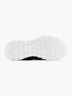 Damen Skechers Slip On Sneaker