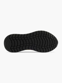 Damen Venice Slip On Sneaker