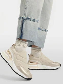 Damen Venice Slip On Sneaker
