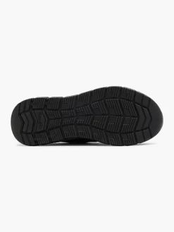 Damen Bench Slip On Sneaker