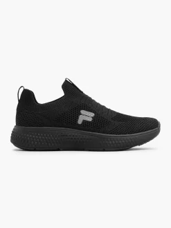 Kinder FILA Slip On Sneaker