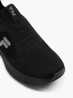 Kinder FILA Slip On Sneaker