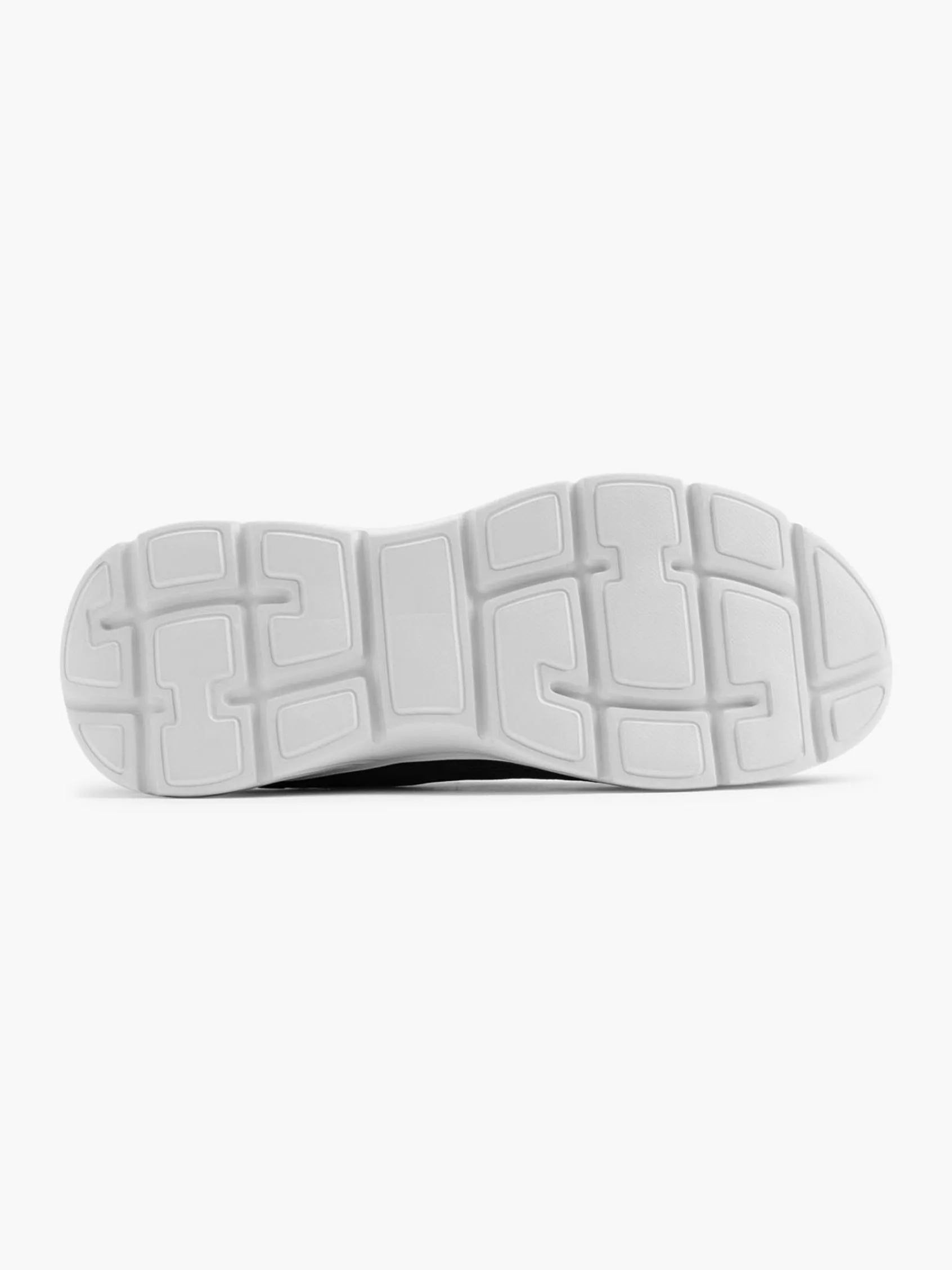 Herren Venice Slip On Sneaker