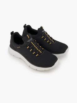 Herren Venice Slip On Sneaker