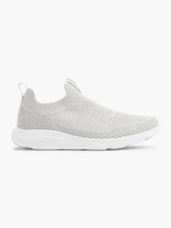 Damen FILA Slip On Sneaker