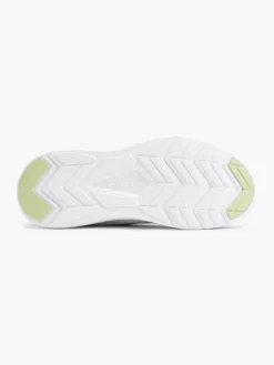 Damen FILA Slip On Sneaker