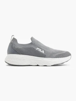 Herren FILA Slip On Sneaker