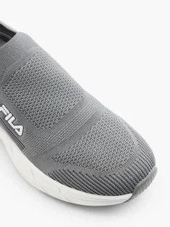 Herren FILA Slip On Sneaker