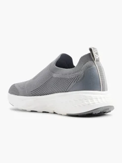 Herren FILA Slip On Sneaker