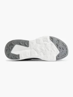 Herren FILA Slip On Sneaker
