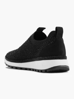 Damen Venice Slip On Sneaker