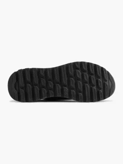 Damen Venice Slip On Sneaker