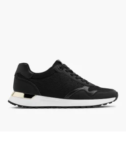 Damen Venice Slip On Sneaker