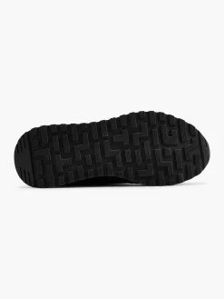 Damen Venice Slip On Sneaker