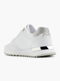 Damen Venice Slip On Sneaker