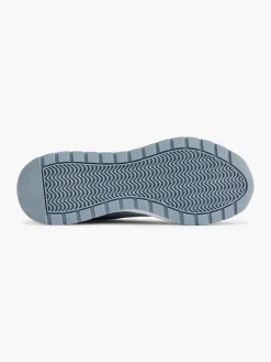 Damen Venice Slip On Sneaker