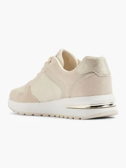 Damen Venice Slip On Sneaker
