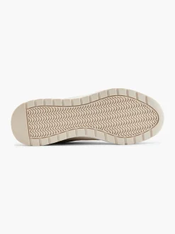 Damen Venice Slip On Sneaker
