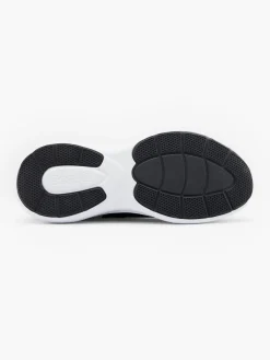 Damen Bench Slip On Sneaker