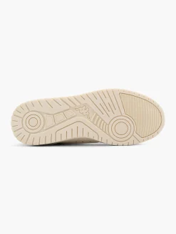 Herren Kappa Slip On Sneaker