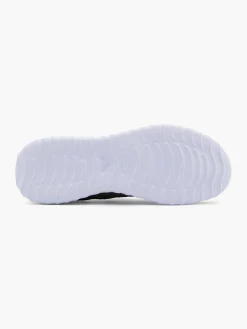 Herren Kappa Slip On Sneaker