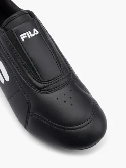 Damen FILA Slip On Sneaker