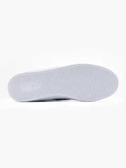 Damen Bench Slip On Sneaker