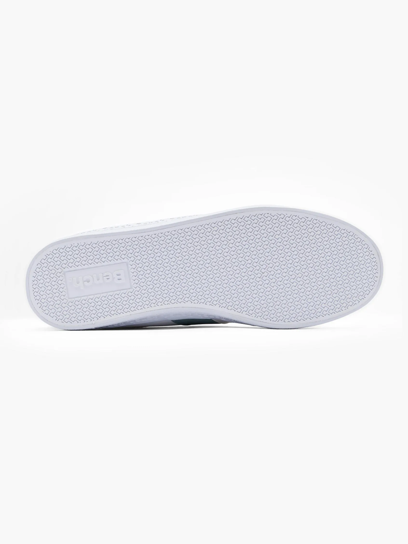 Damen Bench Slip On Sneaker