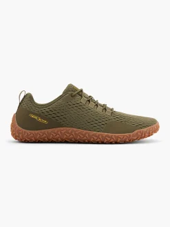Herren Camel Active Slip On Sneaker