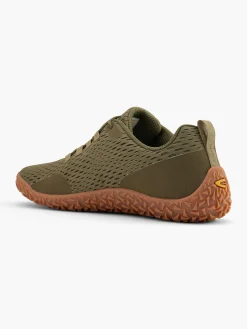 Herren Camel Active Slip On Sneaker