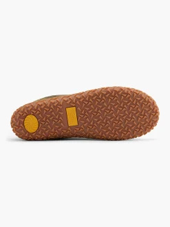 Herren Camel Active Slip On Sneaker