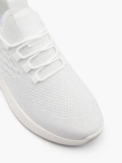 Damen Vty Slip On Sneaker