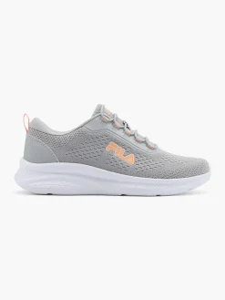 Damen FILA Slip On Sneaker
