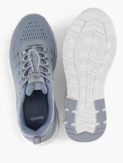 Damen Bench Slip On Sneaker